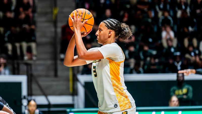 SLU Opens 2025-26 Road Slate at No. 5 LSU