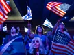 AI Hasbara: Israel Pours Millions Into U.S. Influence Efforts, Targeting Evangelicals in Churches and ChatGPT