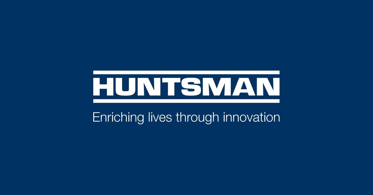 Huntsman Announces Third Quarter 2025 Earnings :: Huntsman Corporation (HUN) Huntsman Announces Third Quarter 2025 Earnings :: Huntsman Corporation (HUN)