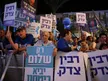 Israel's beleaguered AG is the dam holding back Netanyahu's anti-democratic deluge Israel's beleaguered AG is the dam holding back Netanyahu's anti-democratic deluge