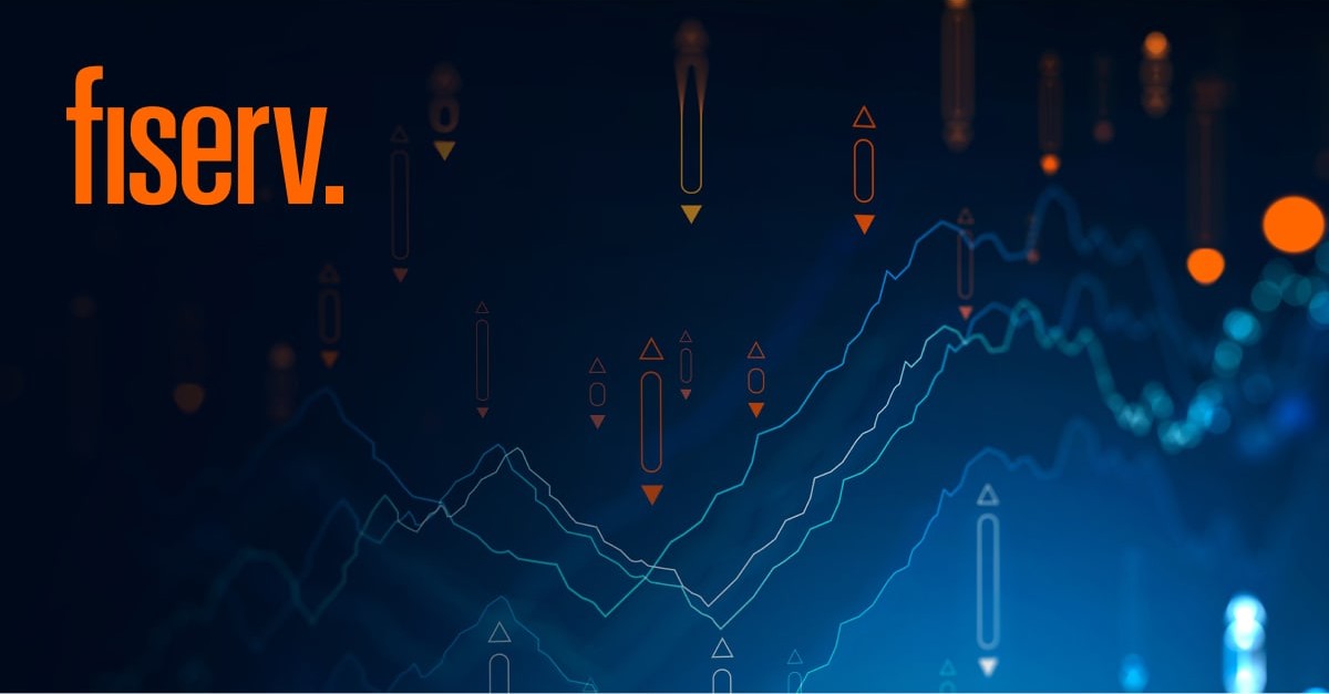 Fiserv to Participate in Upcoming Investor Conferences :: Fiserv, Inc. (FI) Fiserv to Participate in Upcoming Investor Conferences :: Fiserv, Inc. (FI)