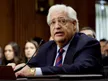 Ex-Trump Ambassador to Israel David Friedman Named NSO Chairman, as Spyware Firm Shifts to U.S. Ownership