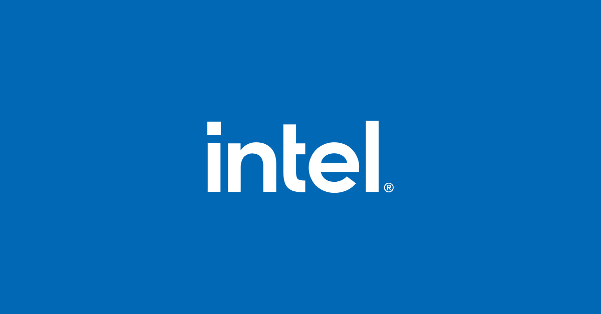 Intel Appoints Dr. Craig H. Barratt to Board of Directors :: Intel Corporation (INTC)