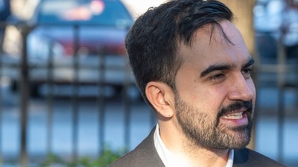 פיטורים בענקית נדל”ן: סוכן השווה את ממדאני להיטלר