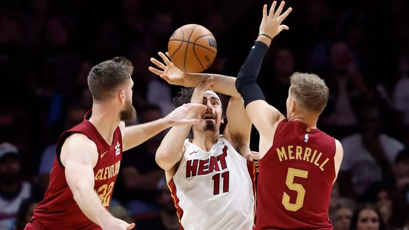 Aggies in the Pros – Utah State University Athletics