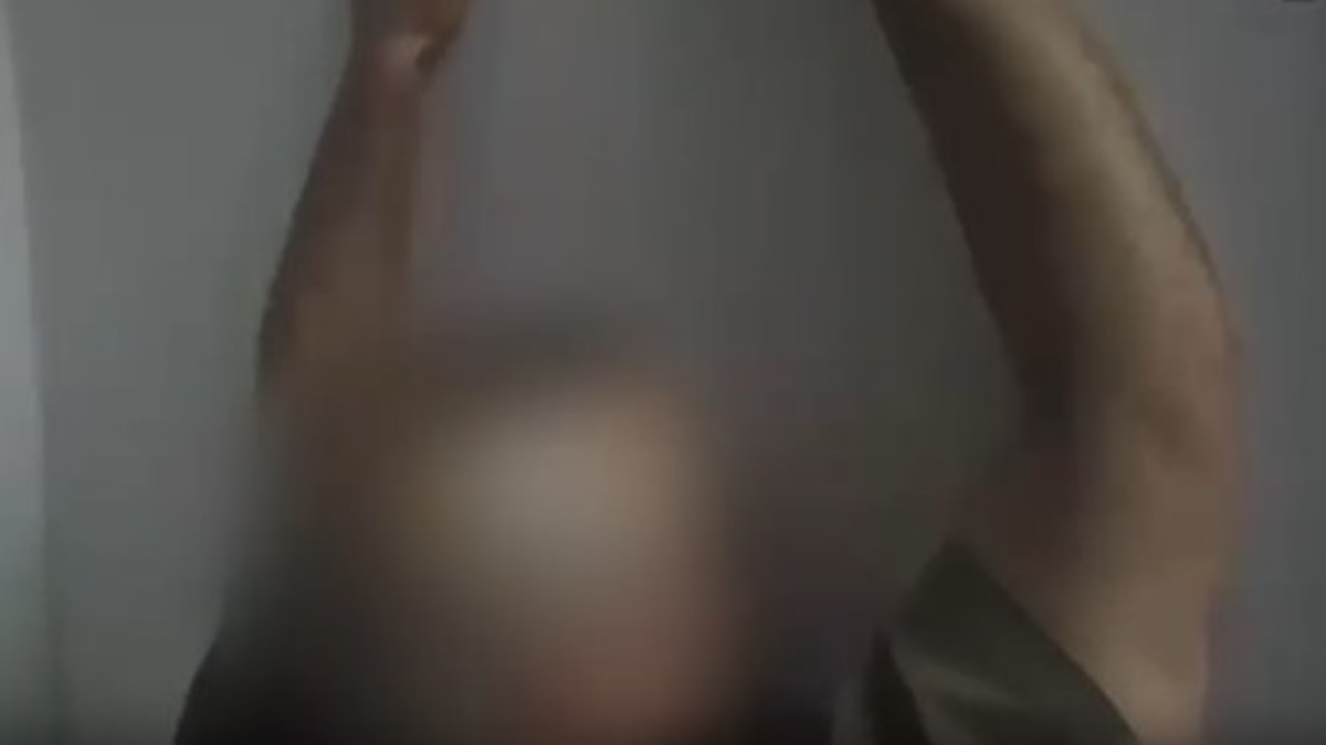 מעצר מחבלי חמאס בבית לחם: תיעוד דרמטי מהפעולה