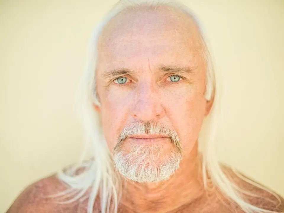 6 Things To Know About Slowing Aging, According To Dr. David Sinclair