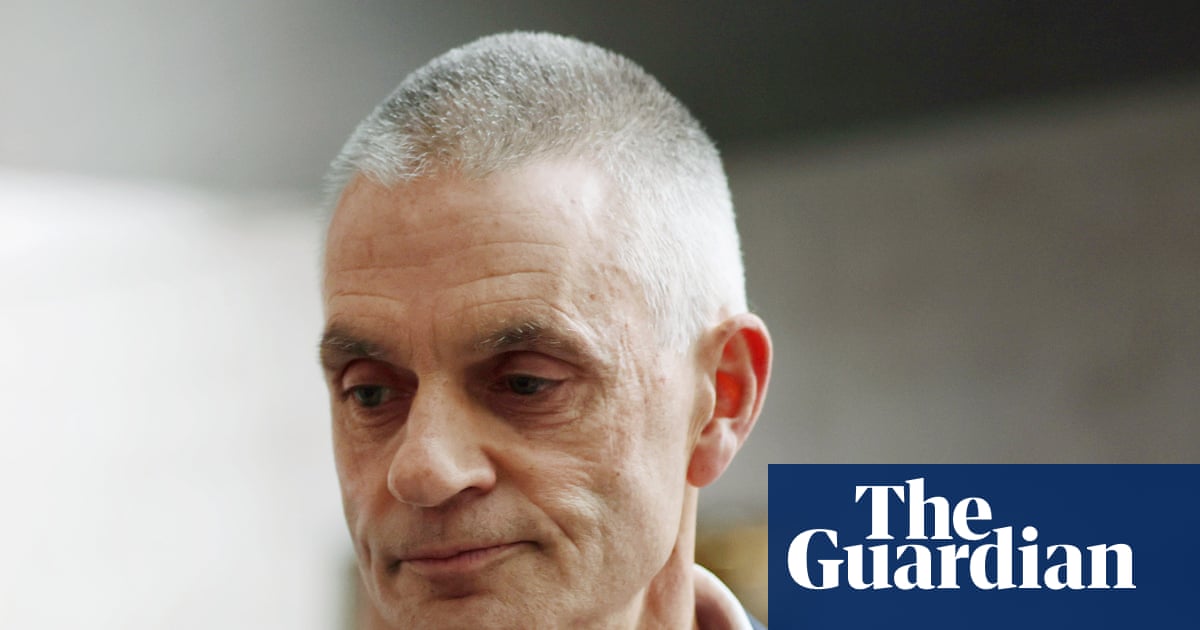 ‘Not for the faint-hearted’: is running the BBC an impossible job? | BBC ‘Not for the faint-hearted’: is running the BBC an impossible job? | BBC