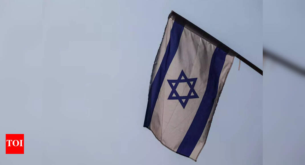 Terrorist killed after throwing explosives at Israeli soldiers Terrorist killed after throwing explosives at Israeli soldiers