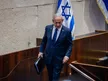 Israeli court proposes closed-door hearing in Netanyahu's libel suit against ex-Mossad official