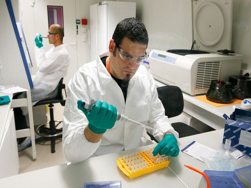 Researchers use AI to create first 100-billion-star Milky Way simulation Researchers use AI to create first 100-billion-star Milky Way simulation