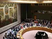 UN Security Council approves U.S. proposal to deploy Gaza stabilization force