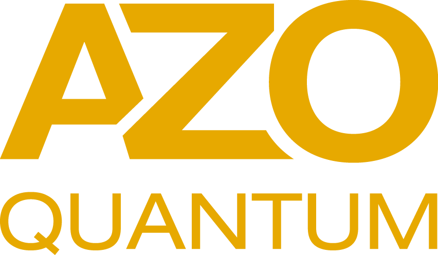 Quantum Science Information | AZoQuantum.com Quantum Science Information | AZoQuantum.com