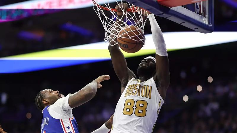 Aggies in the Pros – Utah State University Athletics Aggies in the Pros – Utah State University Athletics