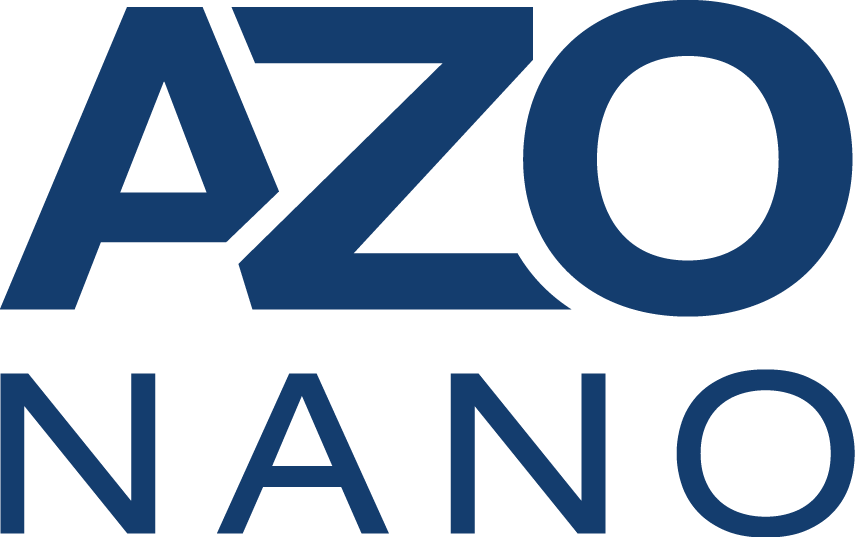 Nanotechnology Information | AZoNano.com – Page not found