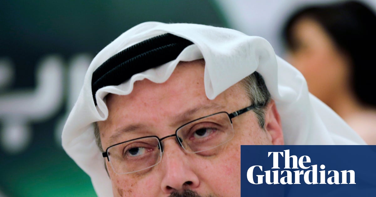 What happened to Jamal Khashoggi? Trump resurfaces memories of journalist’s brutal murder | Jamal Khashoggi What happened to Jamal Khashoggi? Trump resurfaces memories of journalist’s brutal murder | Jamal Khashoggi