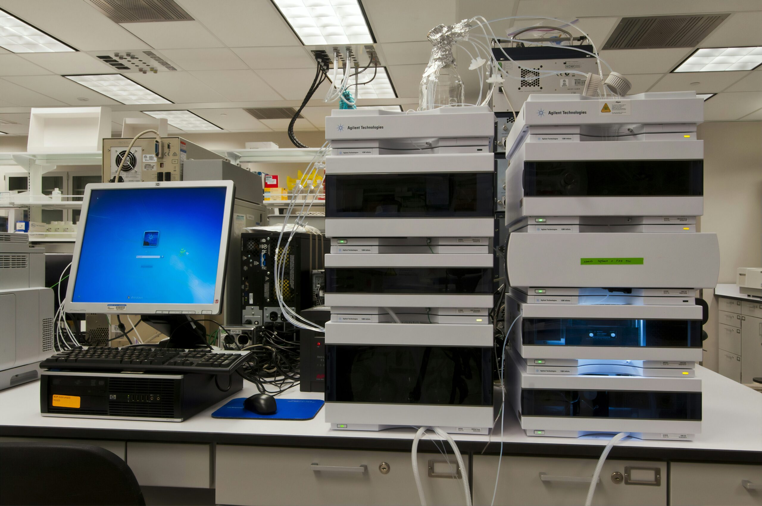 New Theory Boosts Speed, Accuracy in Reaction Predictions