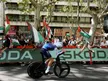 Israel Premier-Tech cycling team rebrands to reduce Israeli association amid pro-Palestinian protests Israel Premier-Tech cycling team rebrands to reduce Israeli association amid pro-Palestinian protests
