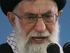 Iran warns of attempts to target supreme leader Khamenei — Naharnet Iran warns of attempts to target supreme leader Khamenei — Naharnet