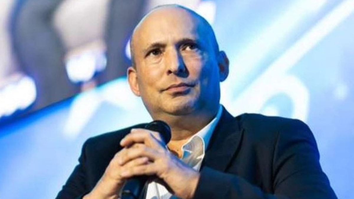 תיראו מופתעים: זה מה שהצהיר בנט על צירוף מפלגות ערביות לקואליציה הבאה