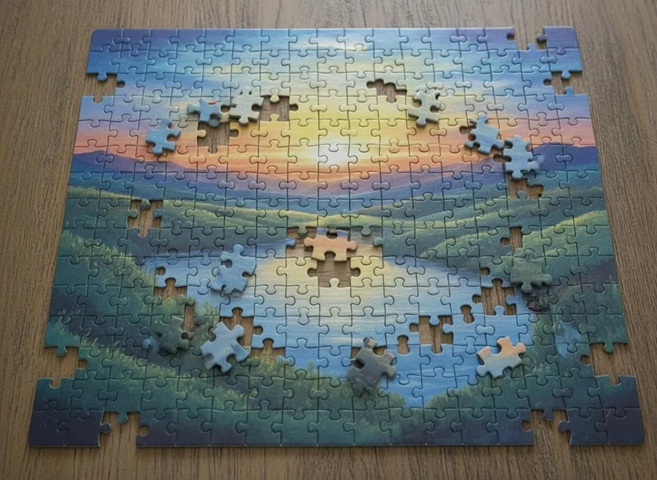 Knowing Your Genome Can Improve A Lifetime Of Health Knowing Your Genome Can Improve A Lifetime Of Health