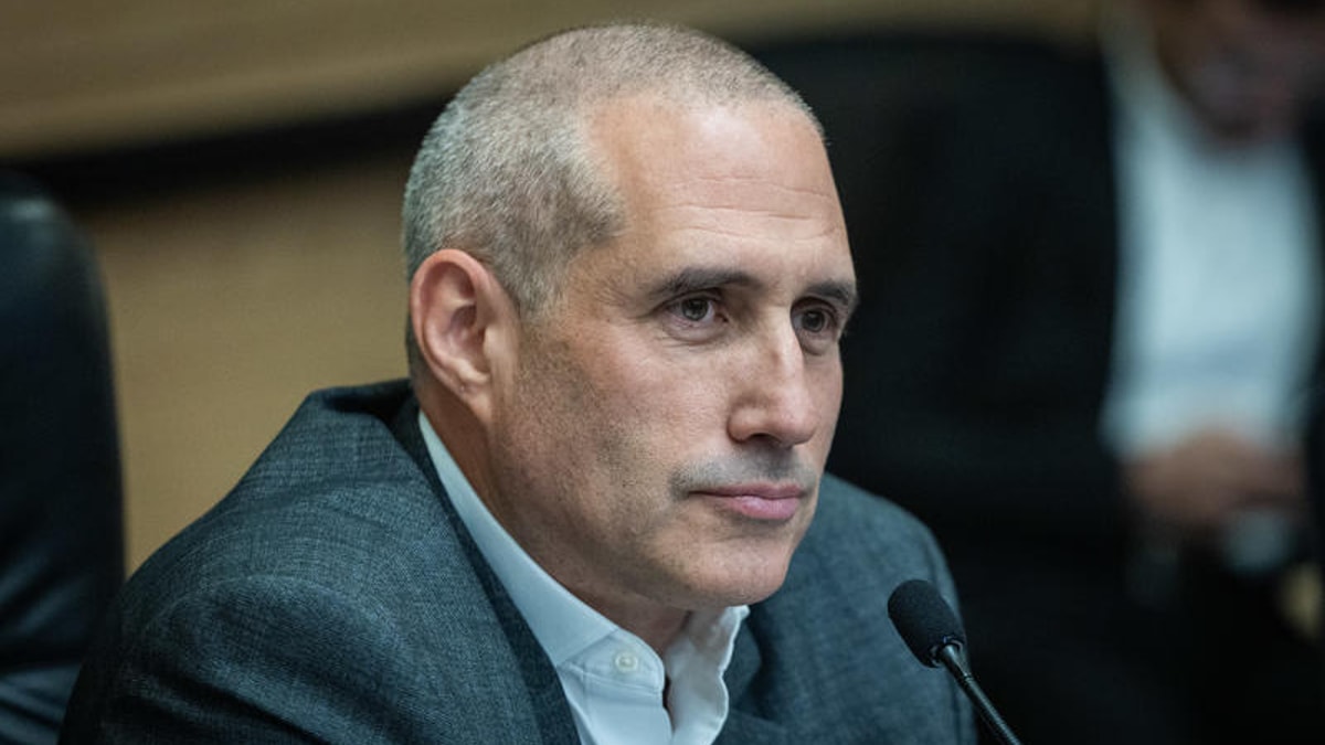 חקירת מילביצקי: סגירת תיק פלילי בגלל עדה שנעלמה