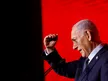 Total Victory? Netanyahu Brought Strategic Defeat on Israel – Opinion Total Victory? Netanyahu Brought Strategic Defeat on Israel – Opinion