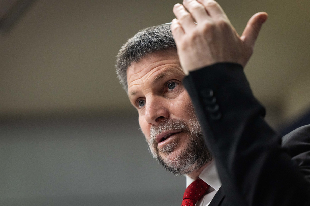 פטור ממע”מ ליבוא אישי עתיד לעלות ל-150 דולר: הכלכלנים זועמים