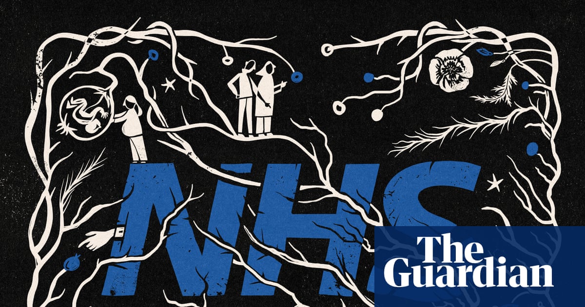 NHS directed pregnant women to controversial Free Birth Society via charity | NHS