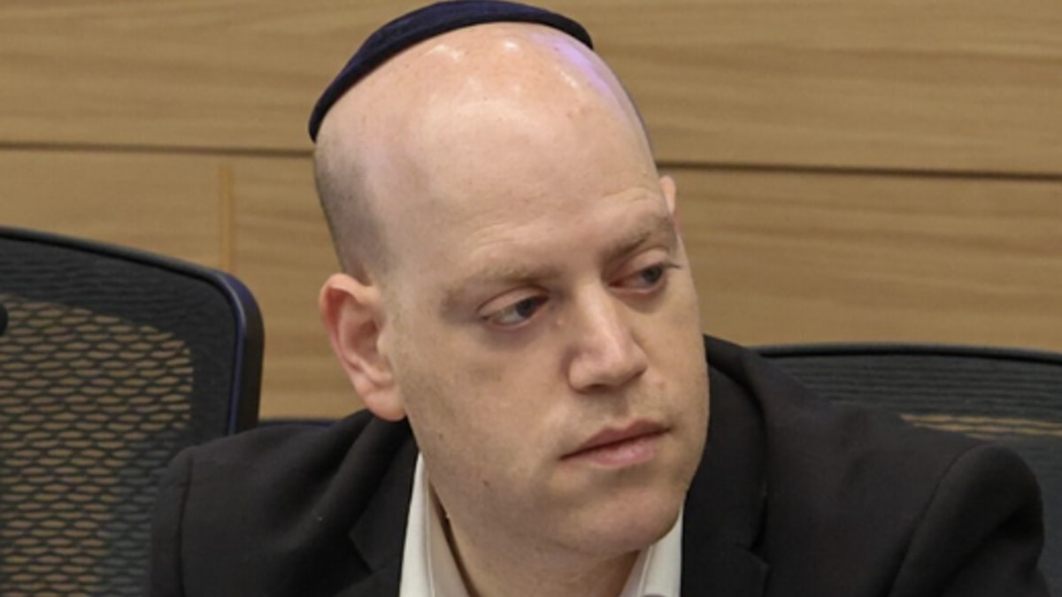 דרמה בבחירות בבני ברק; ראש סניף הליכוד וידר: “לצערי הפסדנו על חודו ש..