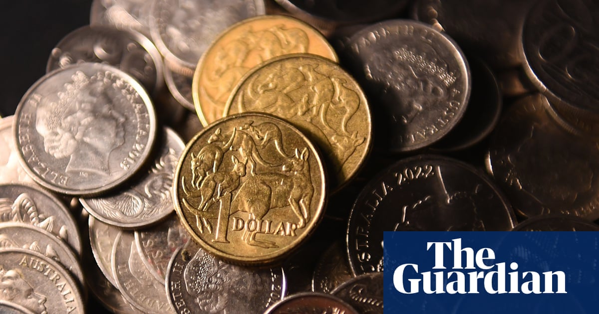 Inflation up to 3.8% as price pressures rise and hopes for interest rate cuts fall | Australian economy