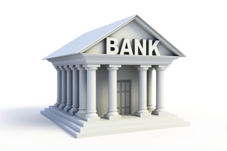 Russian Stock Market (MOEX): financial sector share prices 26.11.2025, 12:59 MSK – Ореанда-Новости