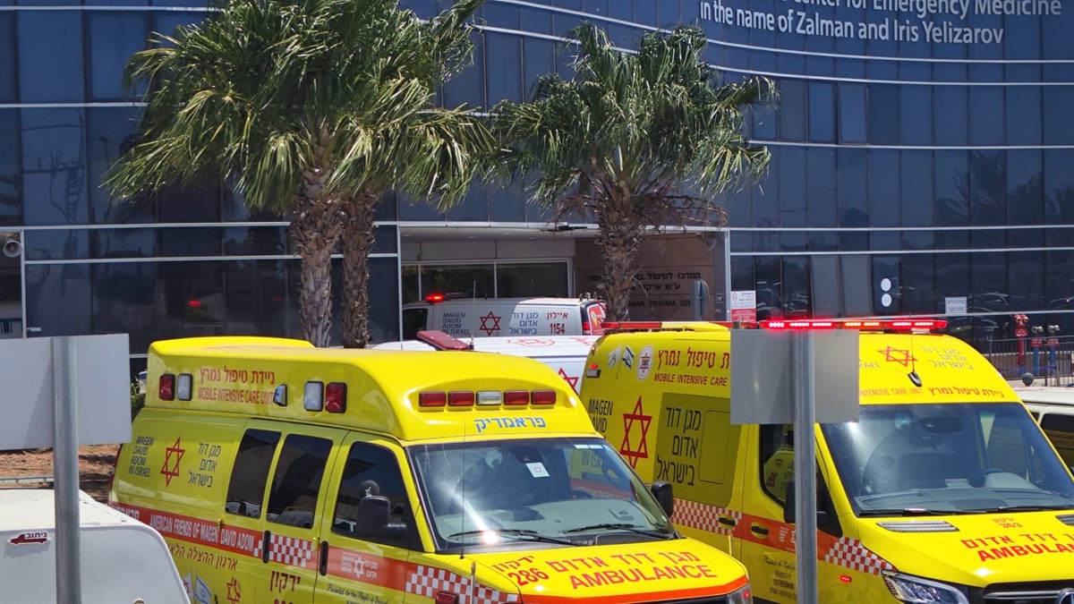 ארנונה למגן דוד אדום: ביטול הפטור ב-80 רשויות מקומיות