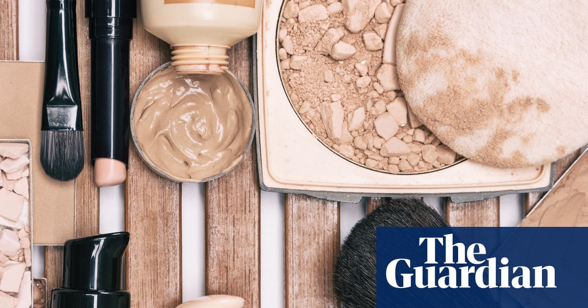 FDA poised to kill proposal that would require asbestos testing for cosmetics | Asbestos