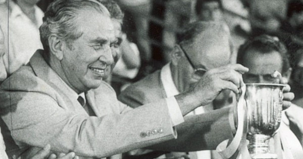 Israel Labels Dublin ‘Capital of Antisemitism’ for Considering Renaming Park Honoring Ex-president Herzog