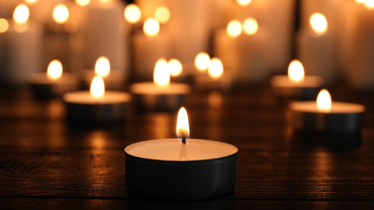 אסון במודיעין עילית: ילדה נפטרה מחיידק אלים בשבת