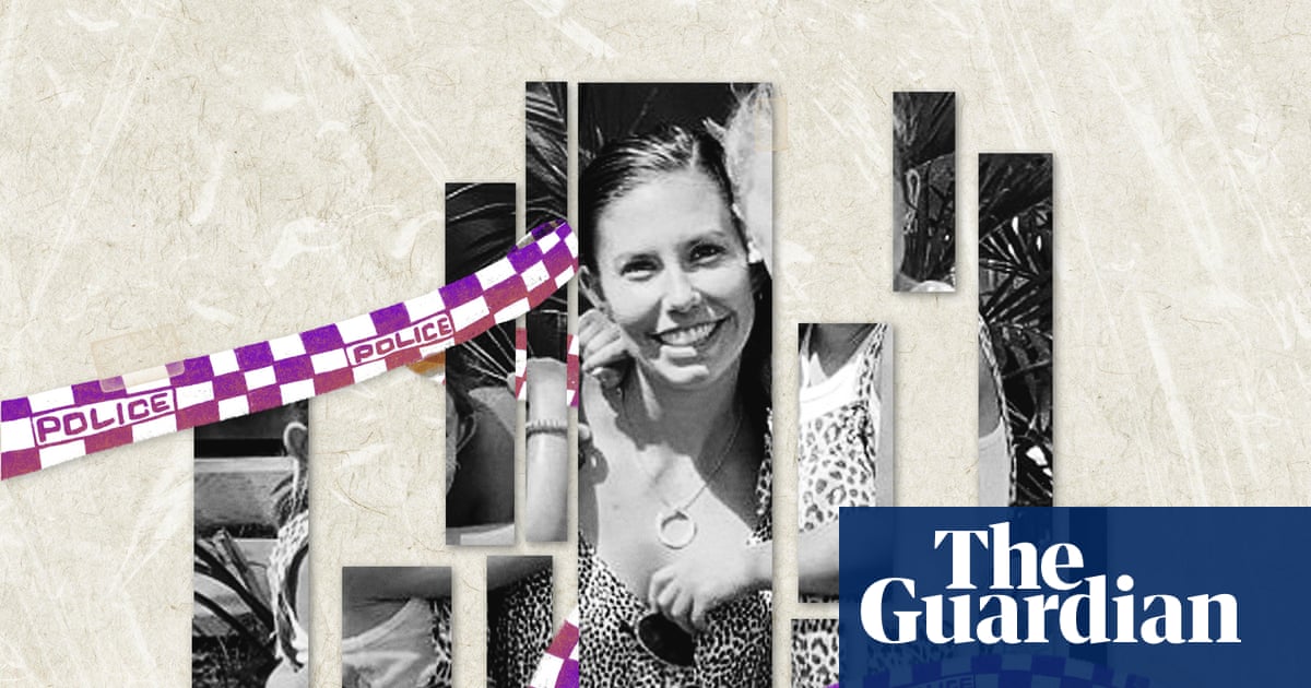 Morning Mail: botched media strategy after Hannah Clarke murders revealed, NSW sets new pokies curfew, Piastri frustrated in Qatar | Australia news