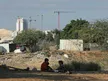 Bedouin Village to Be Evacuated Despite Israel Canceling Plans to Demolish It