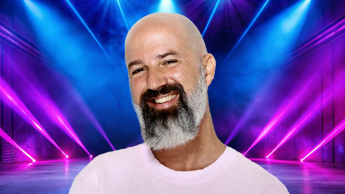 דורון מדלי נחשף בהתכתבויות עם התובע: “נעשה אהבה, נשתולל”