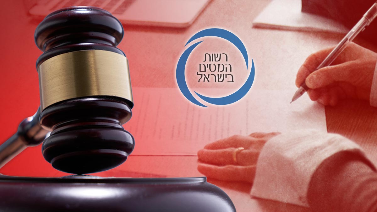 עורך הדין המפורסם בצרות: העלים חצי מיליארד שקל בהונאת ענק