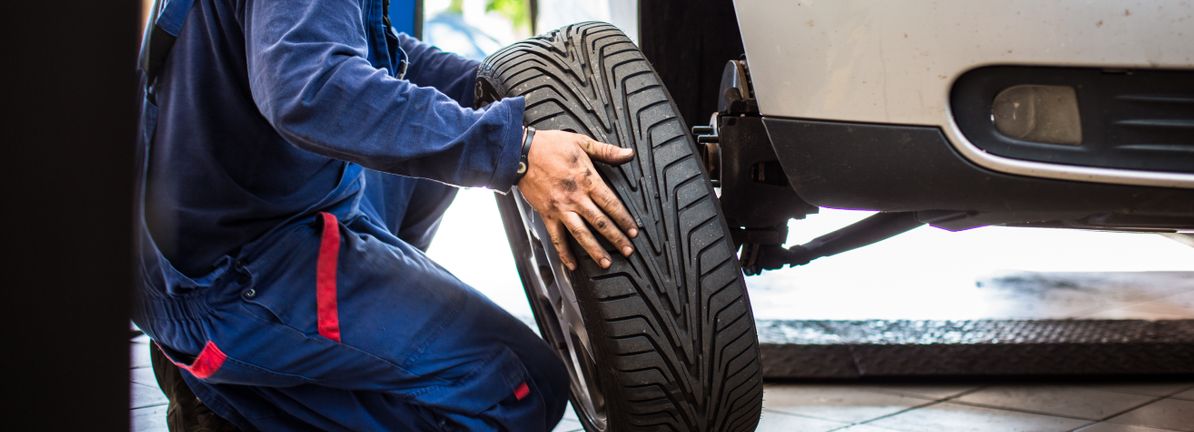 Is Bridgestone (TSE:5108) Undervalued? A Fresh Look at Shareholder Returns and Market Multiples