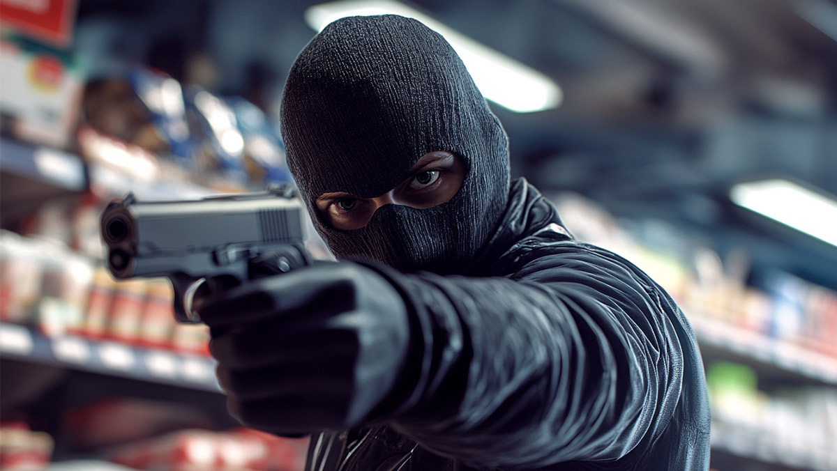 800 אלף דולר נגנבו בירושלים – והגנב כמעט נחשף בגלל טעות מצחיקה 800 אלף דולר נגנבו בירושלים – והגנב כמעט נחשף בגלל טעות מצחיקה