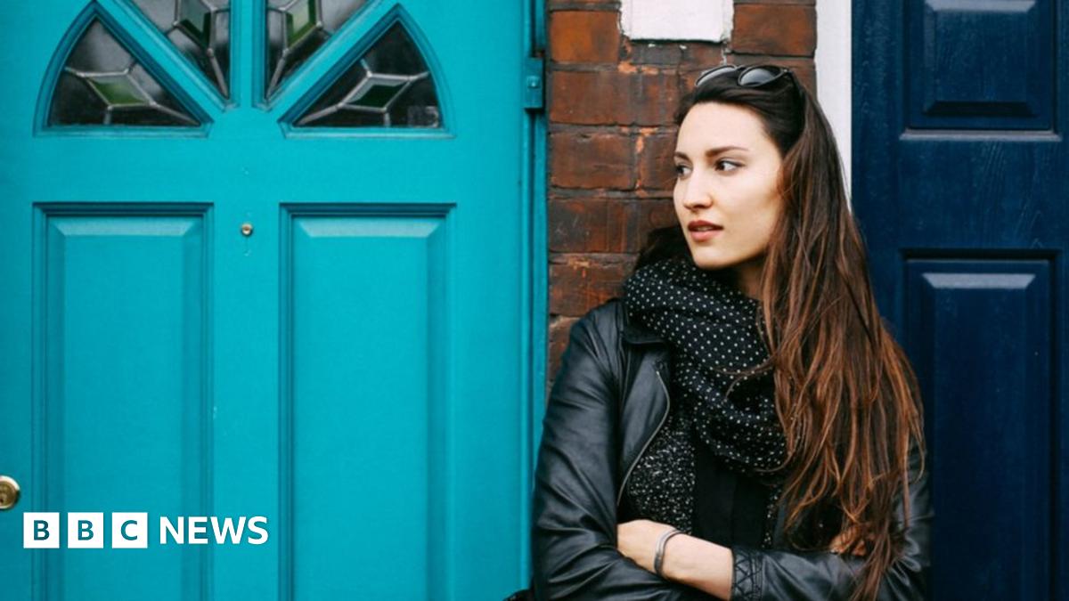 BBC reports live from court as more people face losing their homes – special report