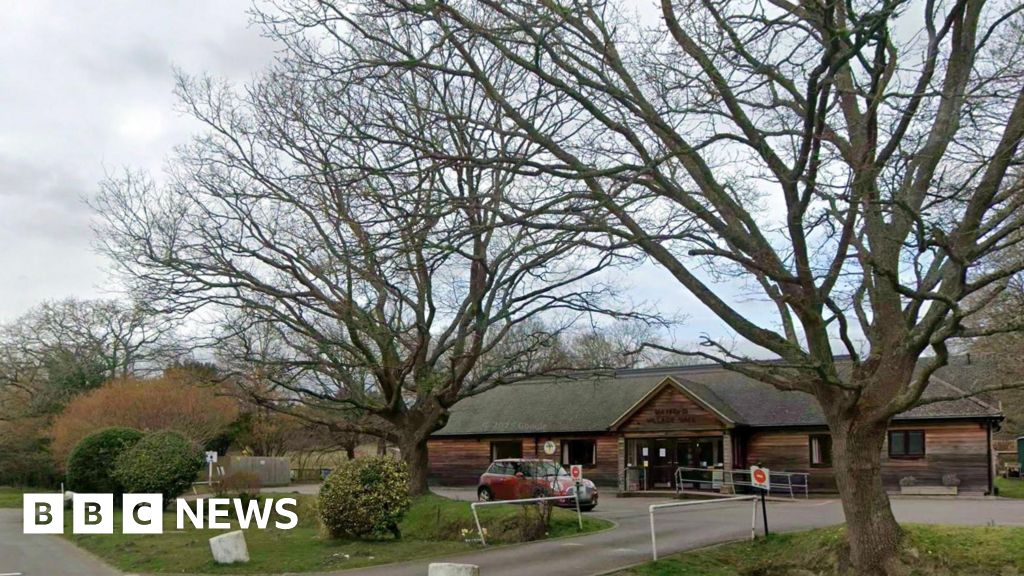 Plans for 300 homes on Mayford green-belt land submited