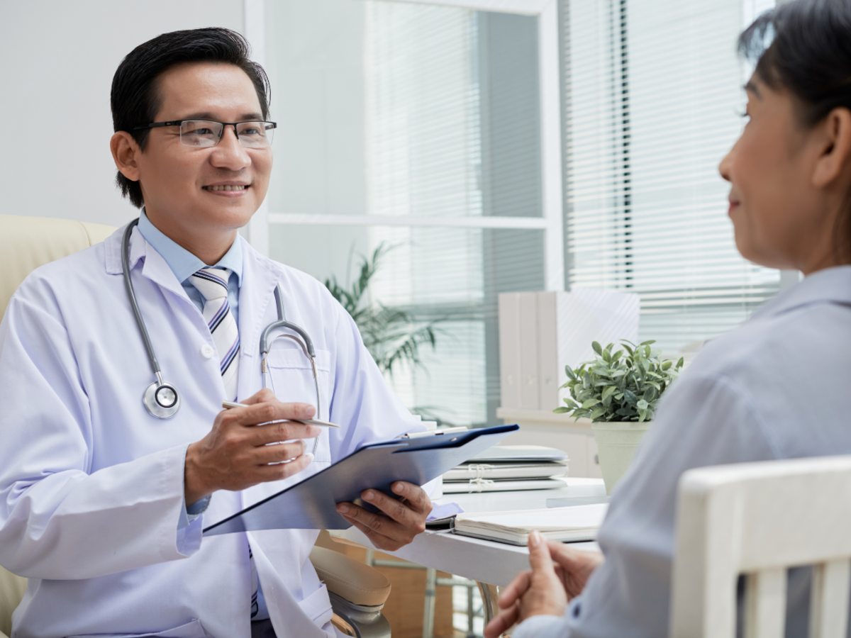 Journal of Medical Internet Research