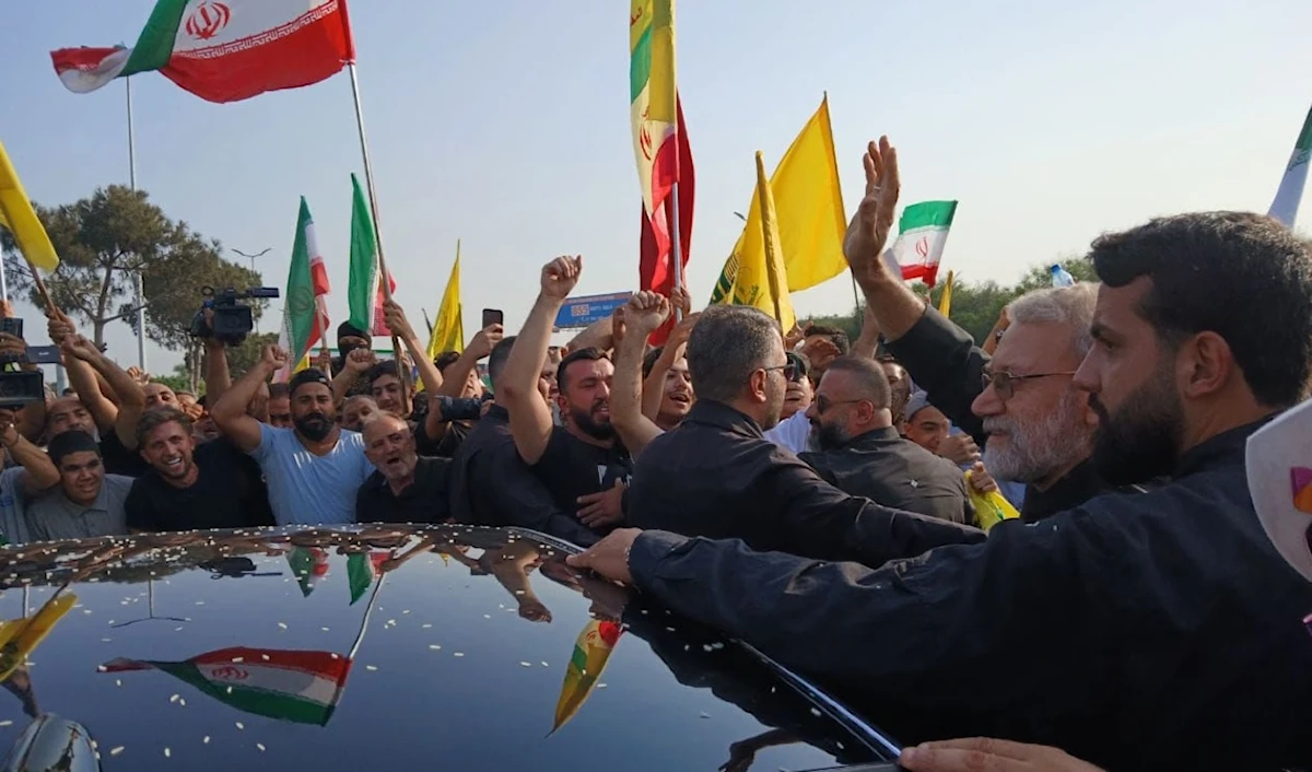 חם בצפון: בישראל מכינים תגובה חסרת פרופורציה לחיזבאללה חם בצפון: בישראל מכינים תגובה חסרת פרופורציה לחיזבאללה