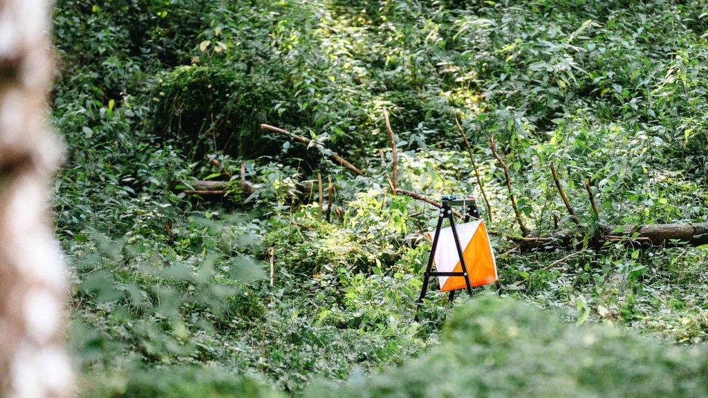 Join the FootO Event Adviser’s Clinic in Türkiye from 21-22 February 2026