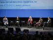 Haaretz Conference in Berlin: What Lies Ahead for Israel and Germany After the Gaza War