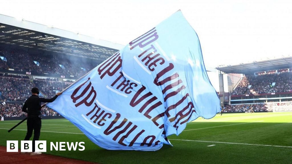More than 700 officers to police Aston Villa-Maccabi Tel Aviv match More than 700 officers to police Aston Villa-Maccabi Tel Aviv match
