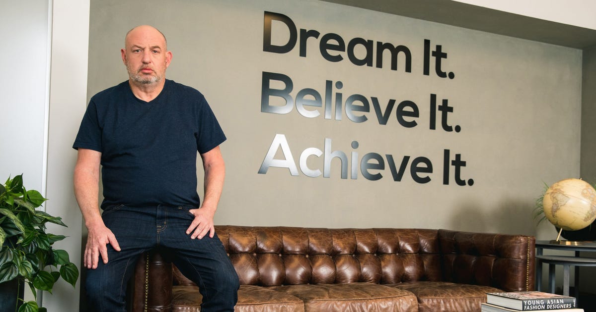 הראל ויזל: לא מכיר מקום עם פטור ממע”מ שמעודד אתרים סיניים או טורקיים להתחרות בחברות מקומיות – שוק ההון